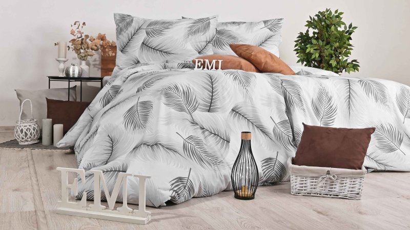 pamučni_plahti_plamen