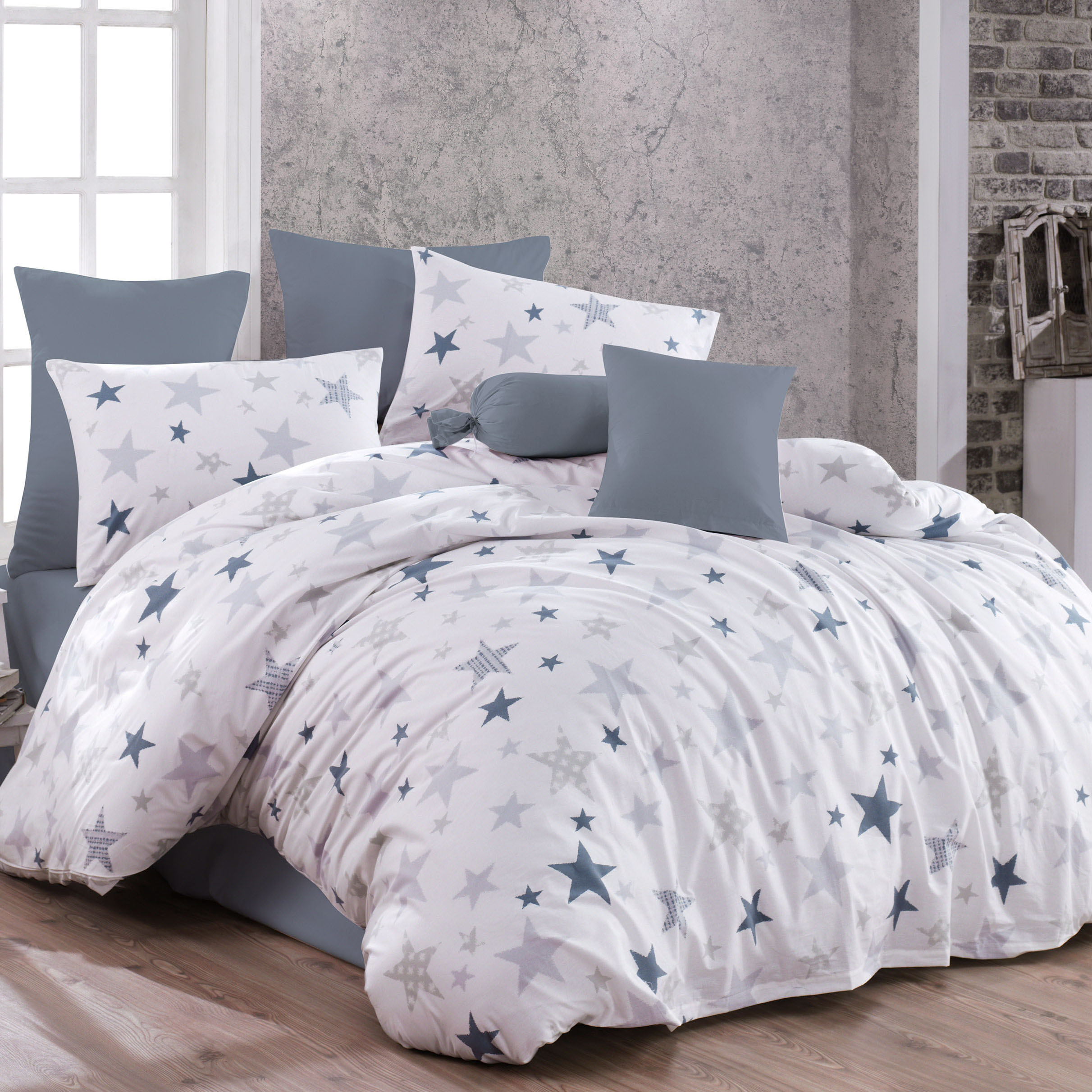 pamučna_odjeća_galaksija_emi