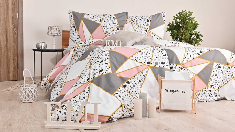 flanelska_odjeća_galina