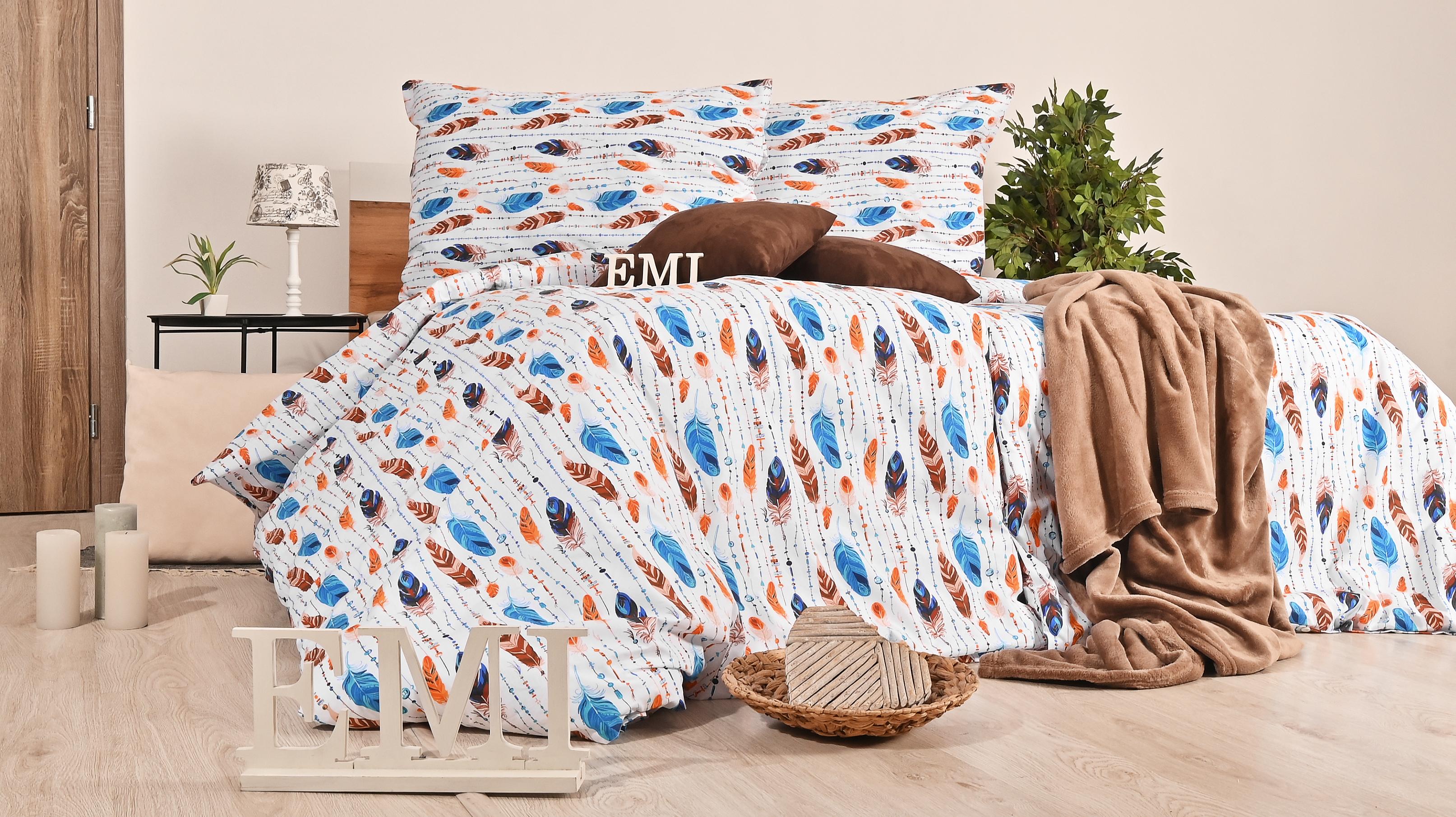 pamučna_odjeća_indiana_emi