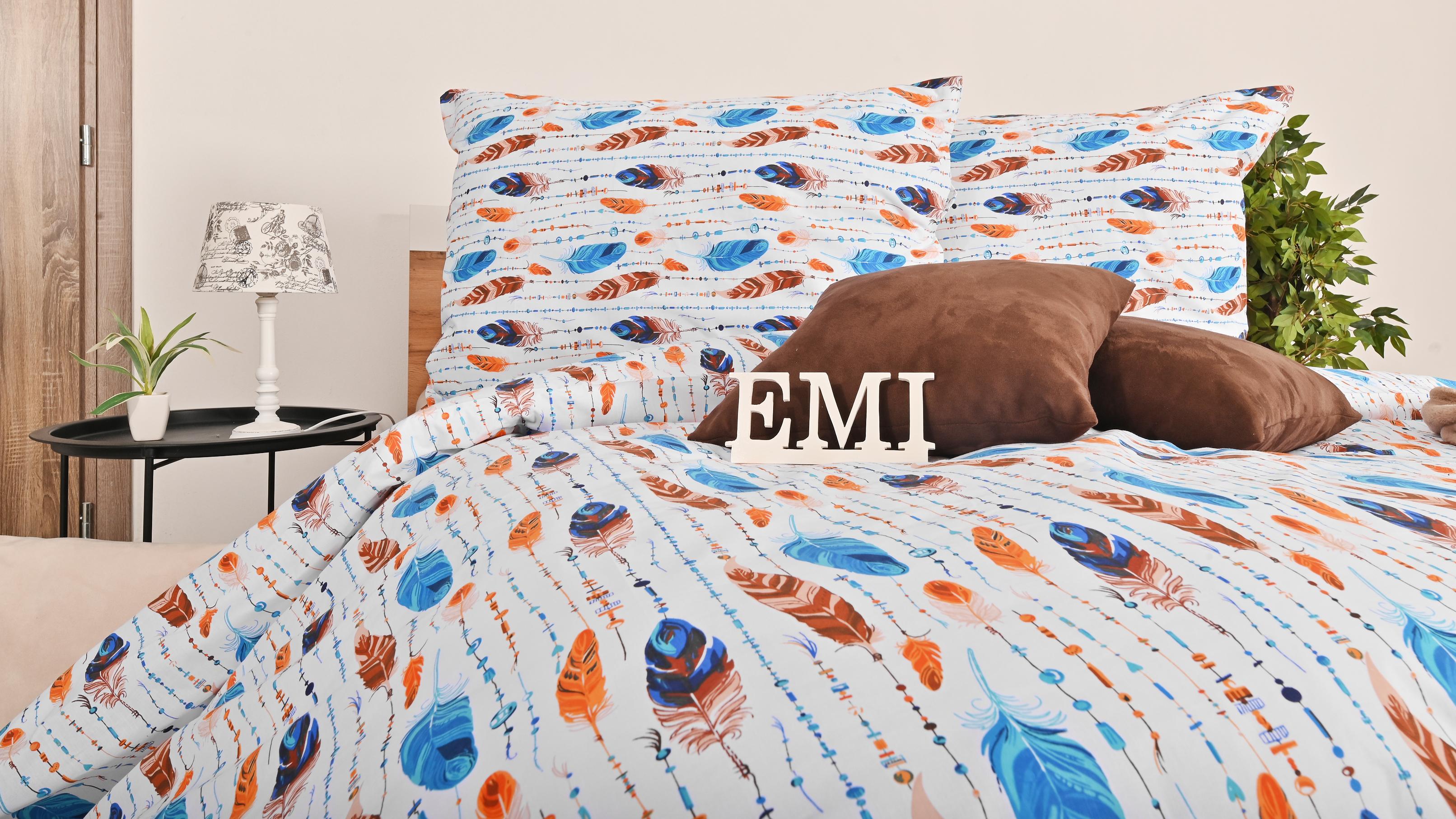 posteljina_indiana_emi