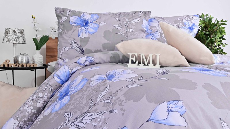 pamučne_plahte_isadora_emi