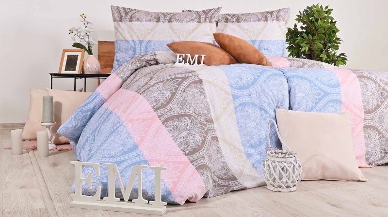 pamučni_listovi_žele_emi