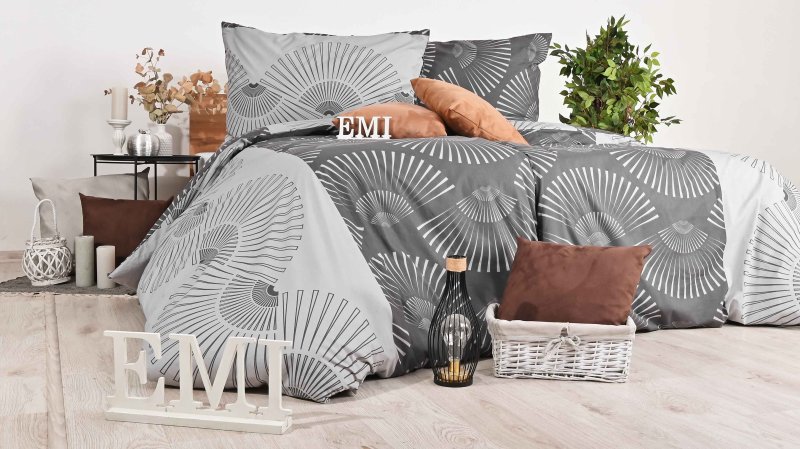 moderna_posteljina_emi