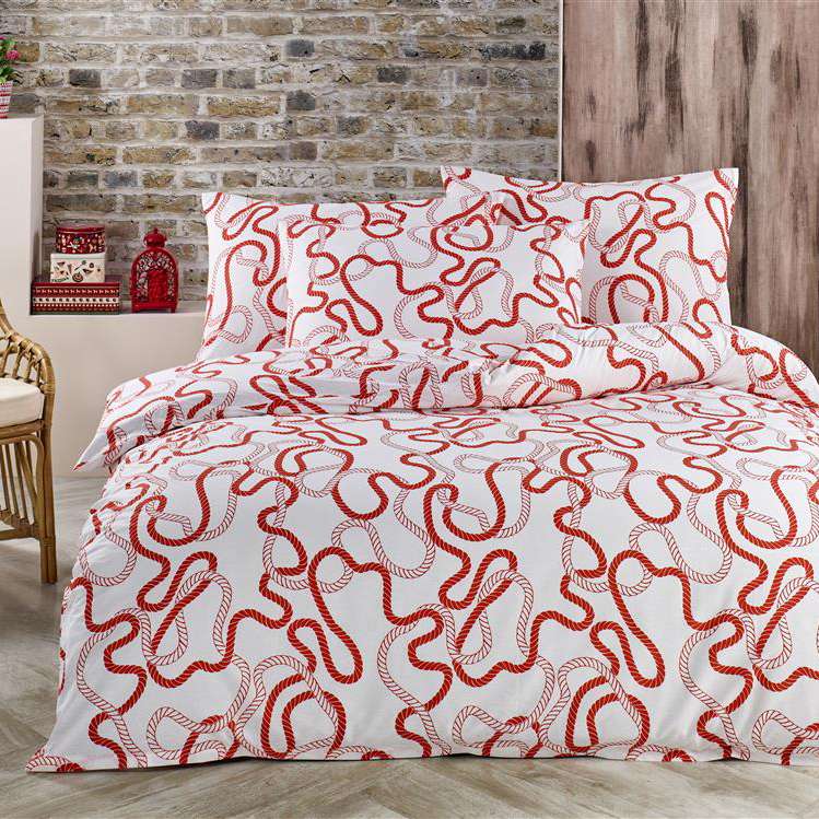 pamučne_posteljine_kalos_emi