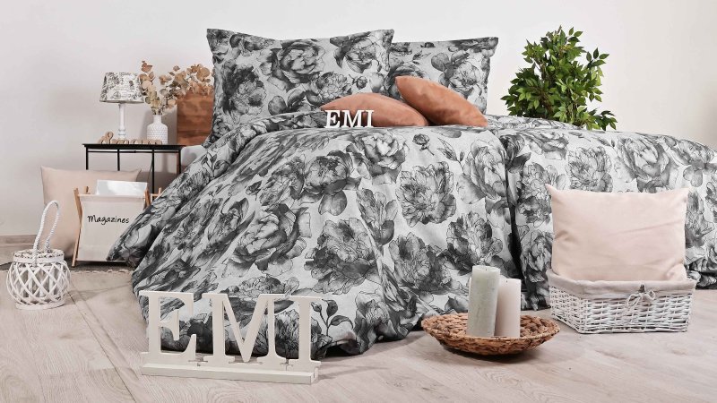 pamučna_posteljina_kendra_emi