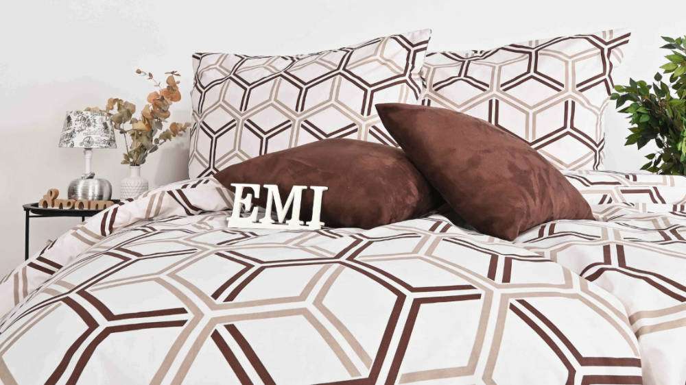 smeđe_pamučne_plahte