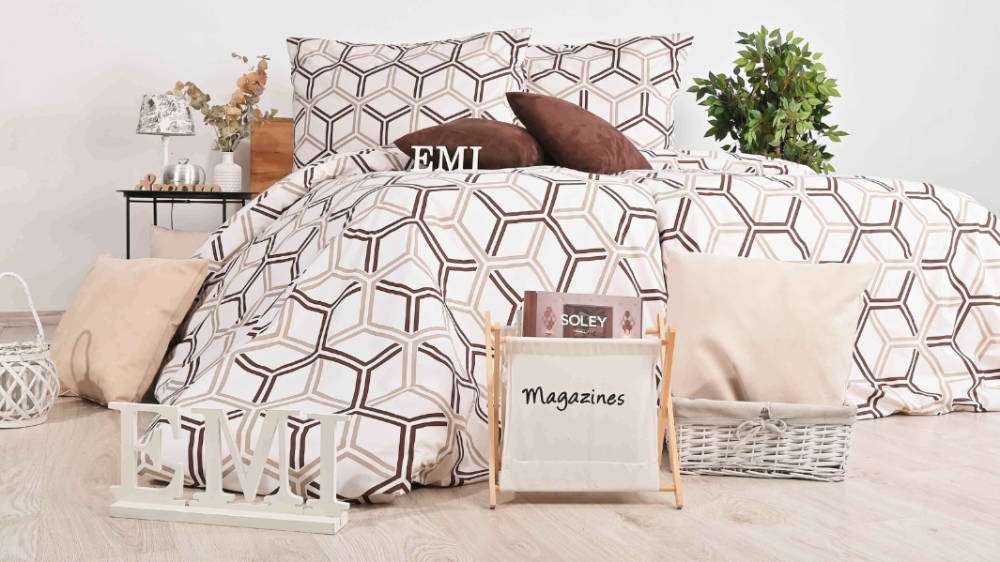 pamučne_plahte_levanzo