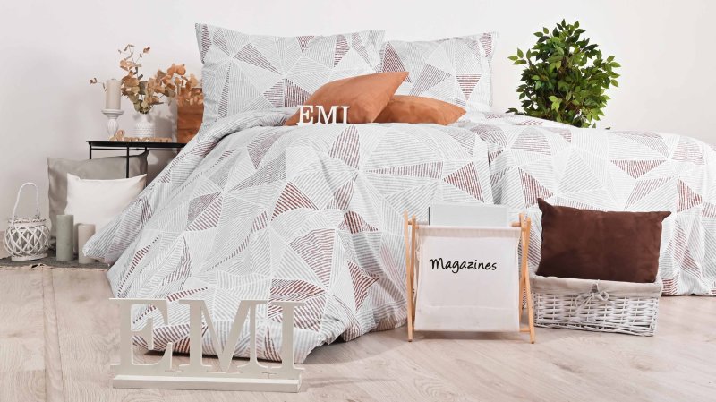 pamučne_plahte_megan