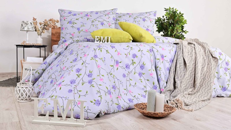 haljine_minami_ljubičasta