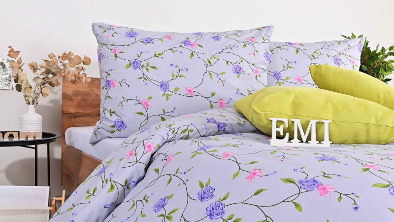 pamučne_plahte_ljubičaste