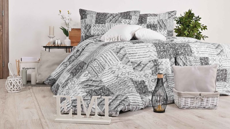 posteljina_mizar_emi