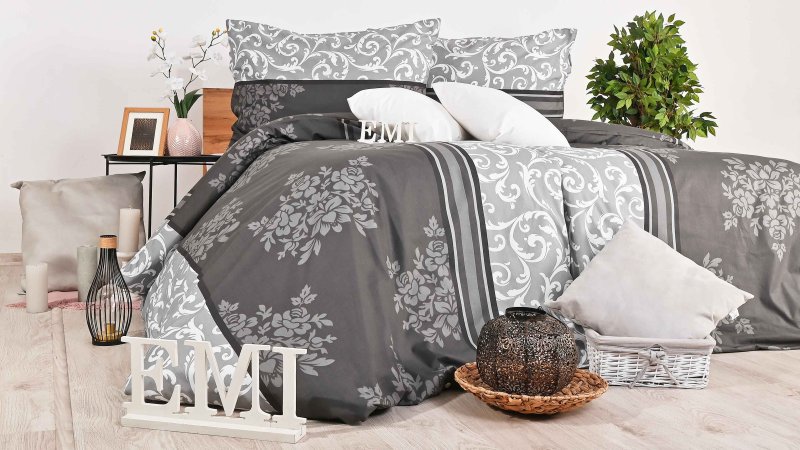 pamučne_plahte_prirodna_siva_emi