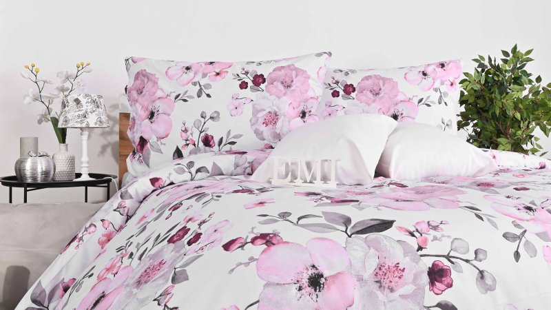 posteljina_nelly_emi