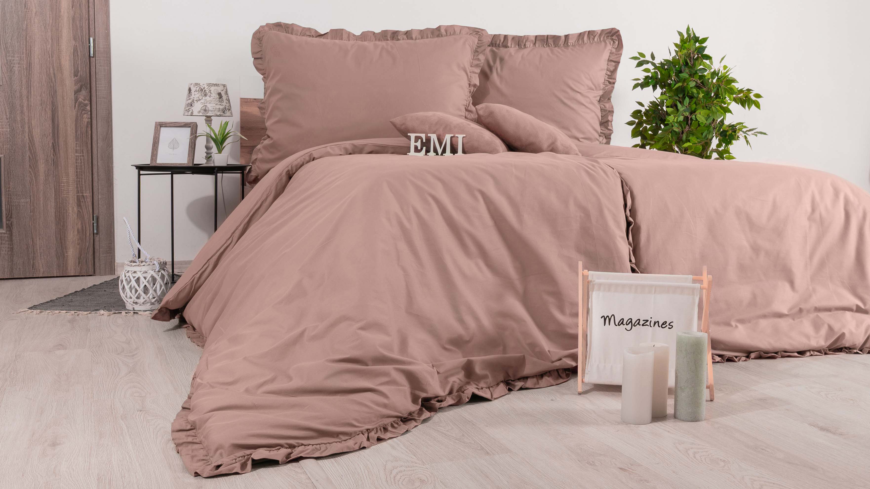 pamučna_odjeća_nina_emi