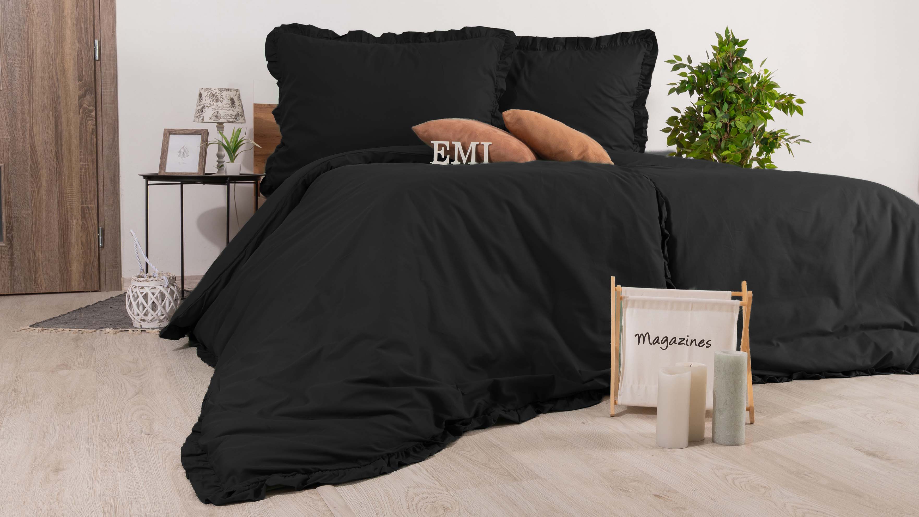 pamučna_odjeća_nolan_emi