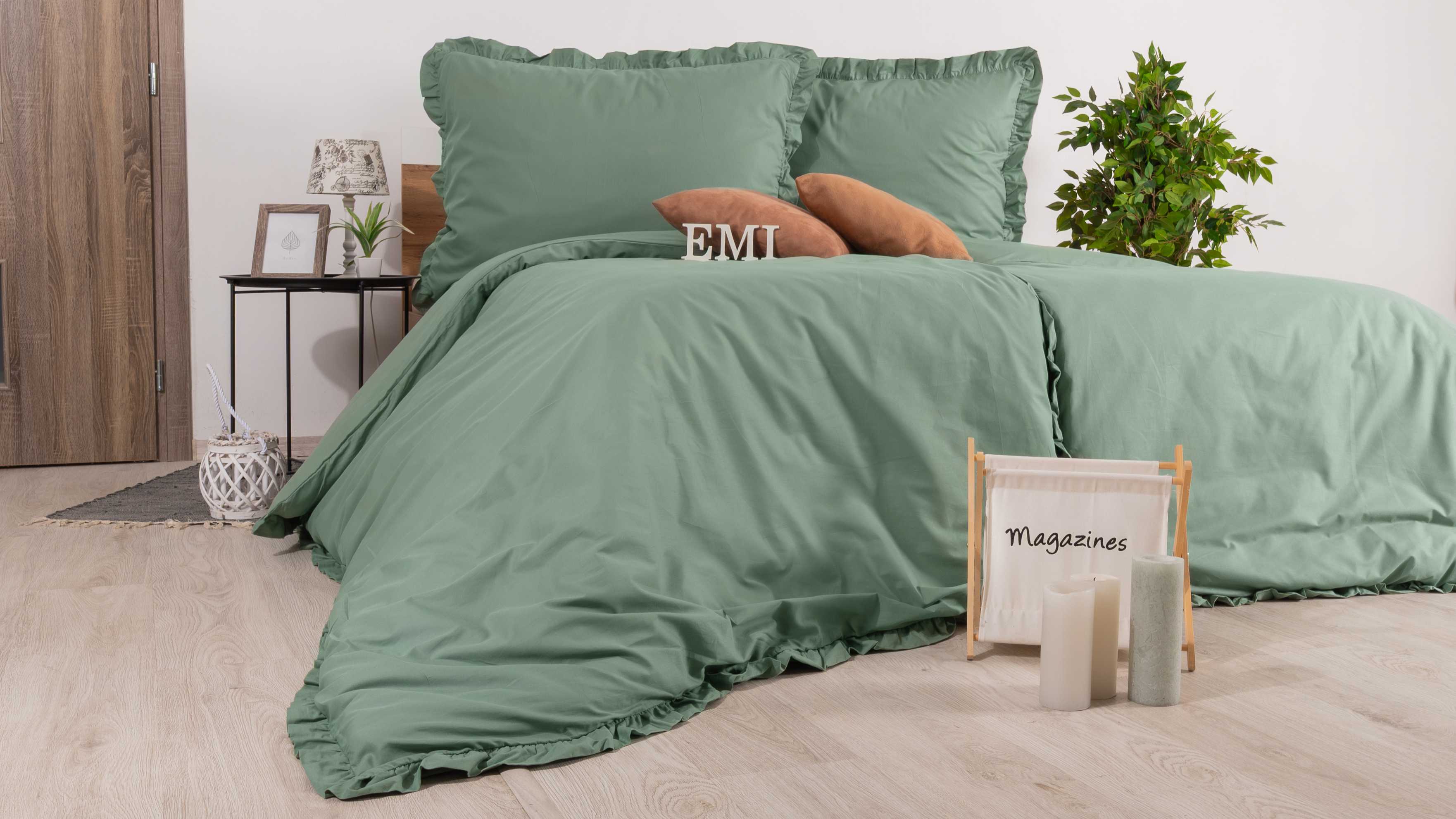 pamučna_odjeća_olivia_emi