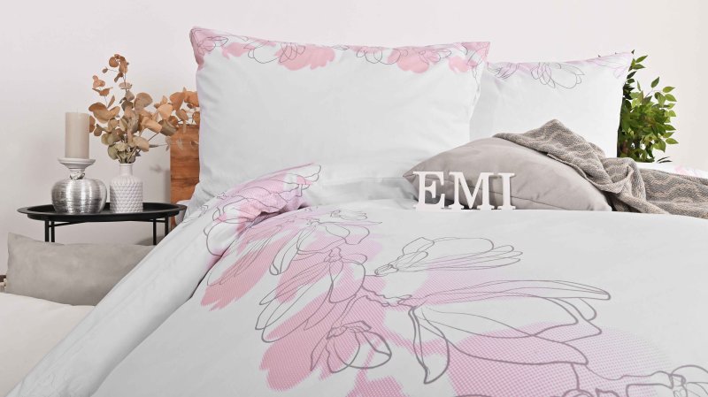 pamučne_plahte_raj_emi