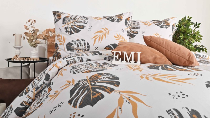 moderna_posteljina_emi