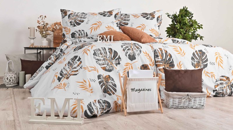 pamučne_plahte_feniks_emi