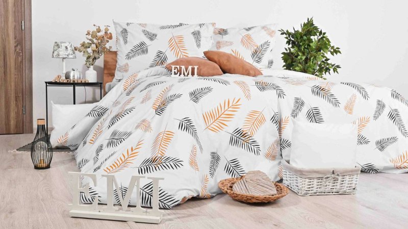 pamuk_bijele_plahte_emi