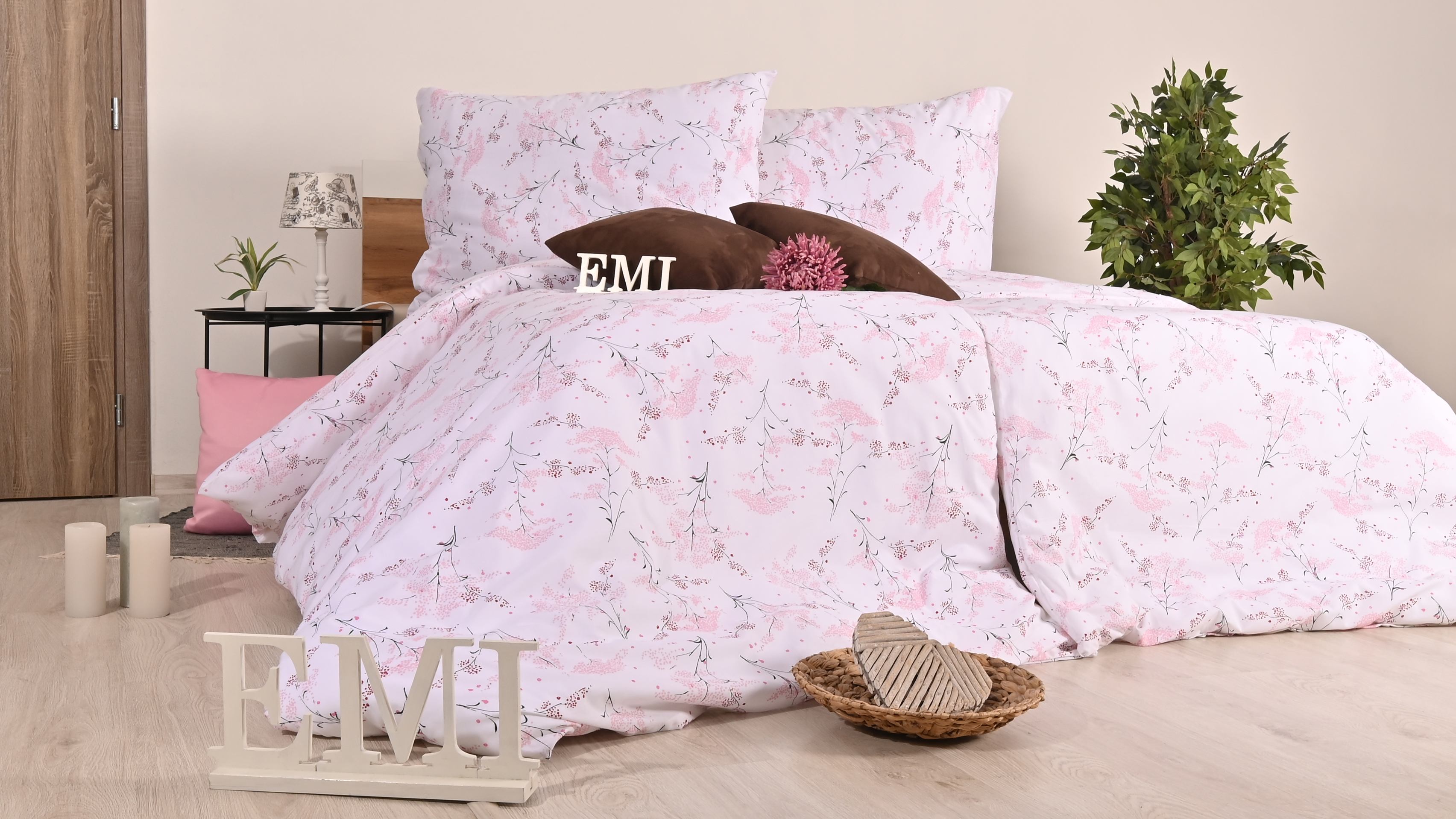 pamučna_odjeća_sakura_emi