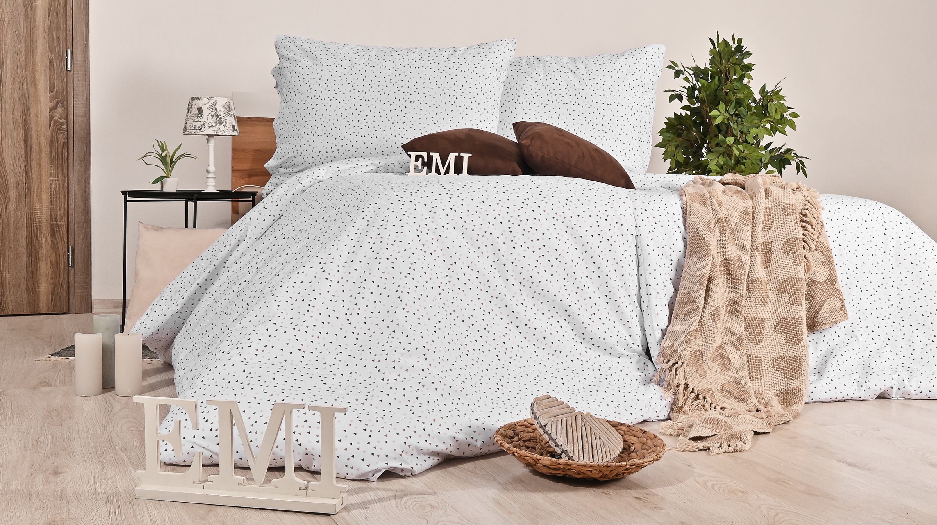 pamučna_odjeća_pijesak_emi