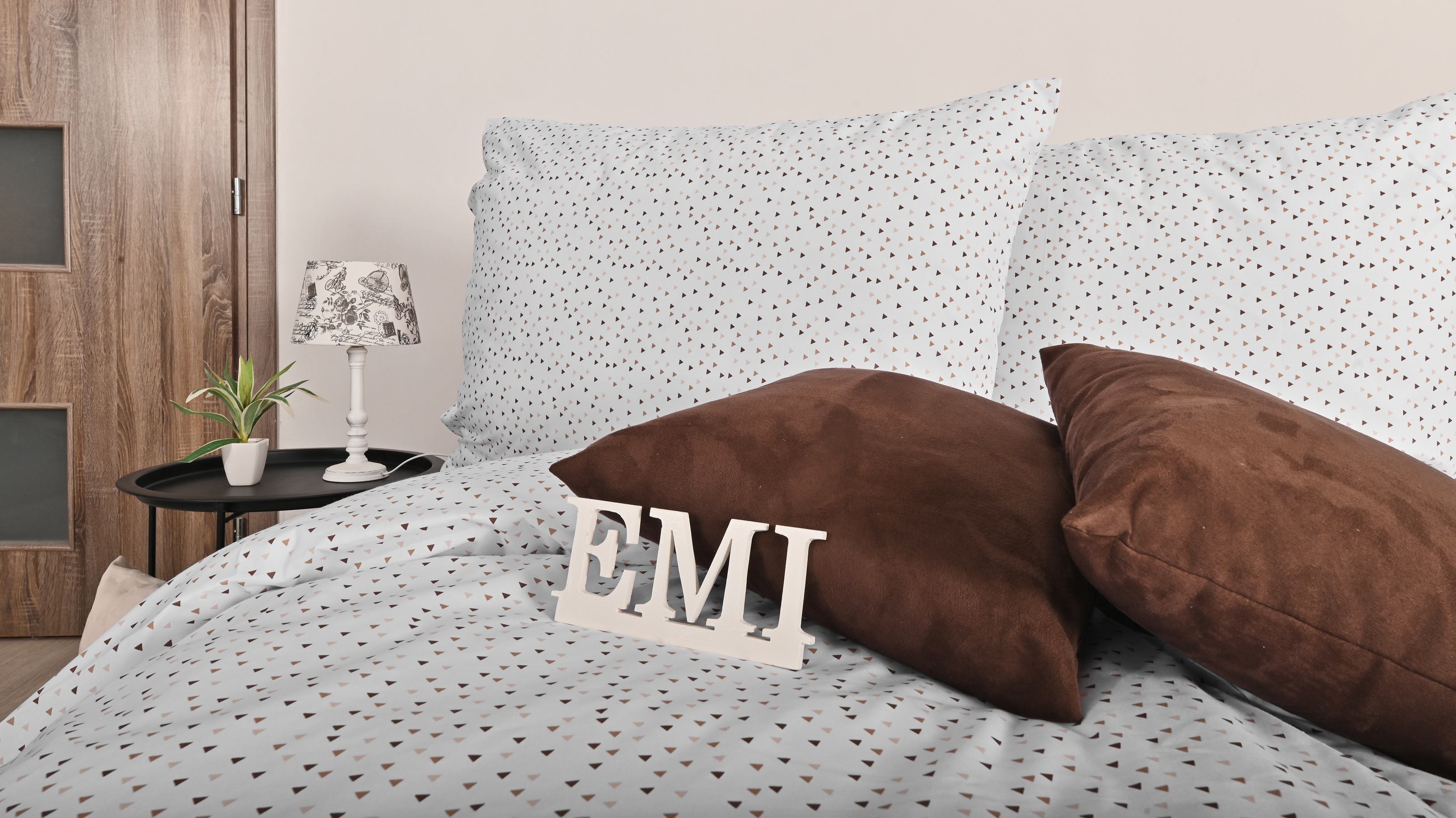 posteljina_pijesak_emi