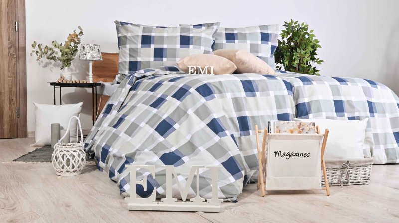 Saphir_abliecky_cotton_emi