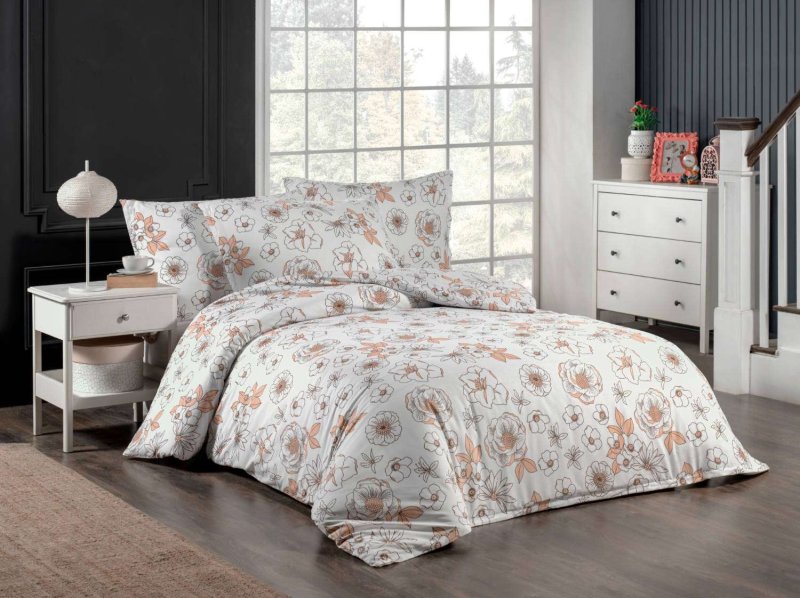 pamučne_plahte_škotski