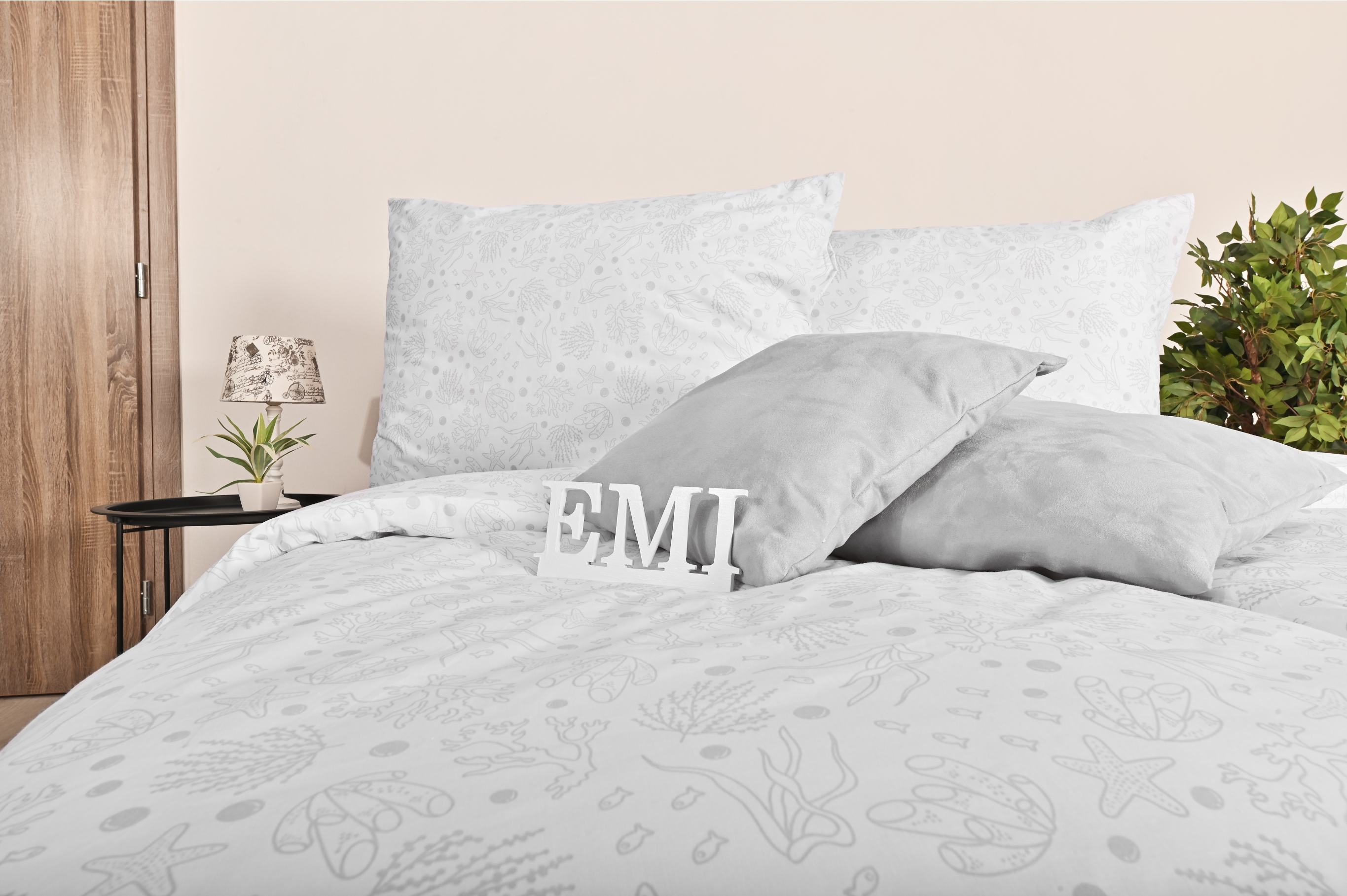 pamučna_odjeća_morsko_siva_emi