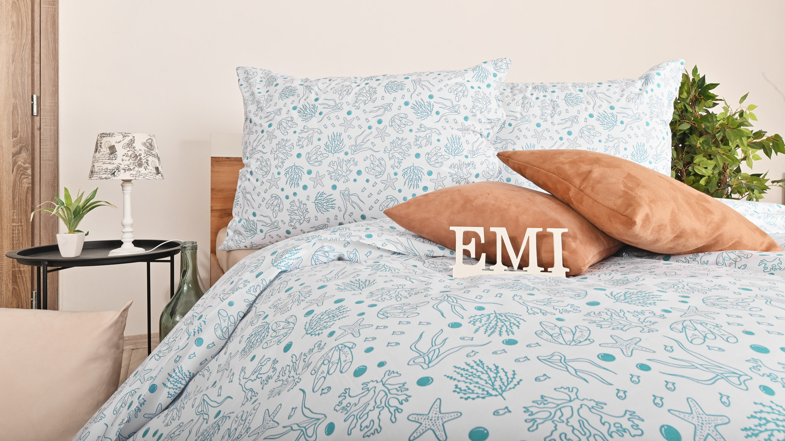 pamučna_odjeća_more_emi