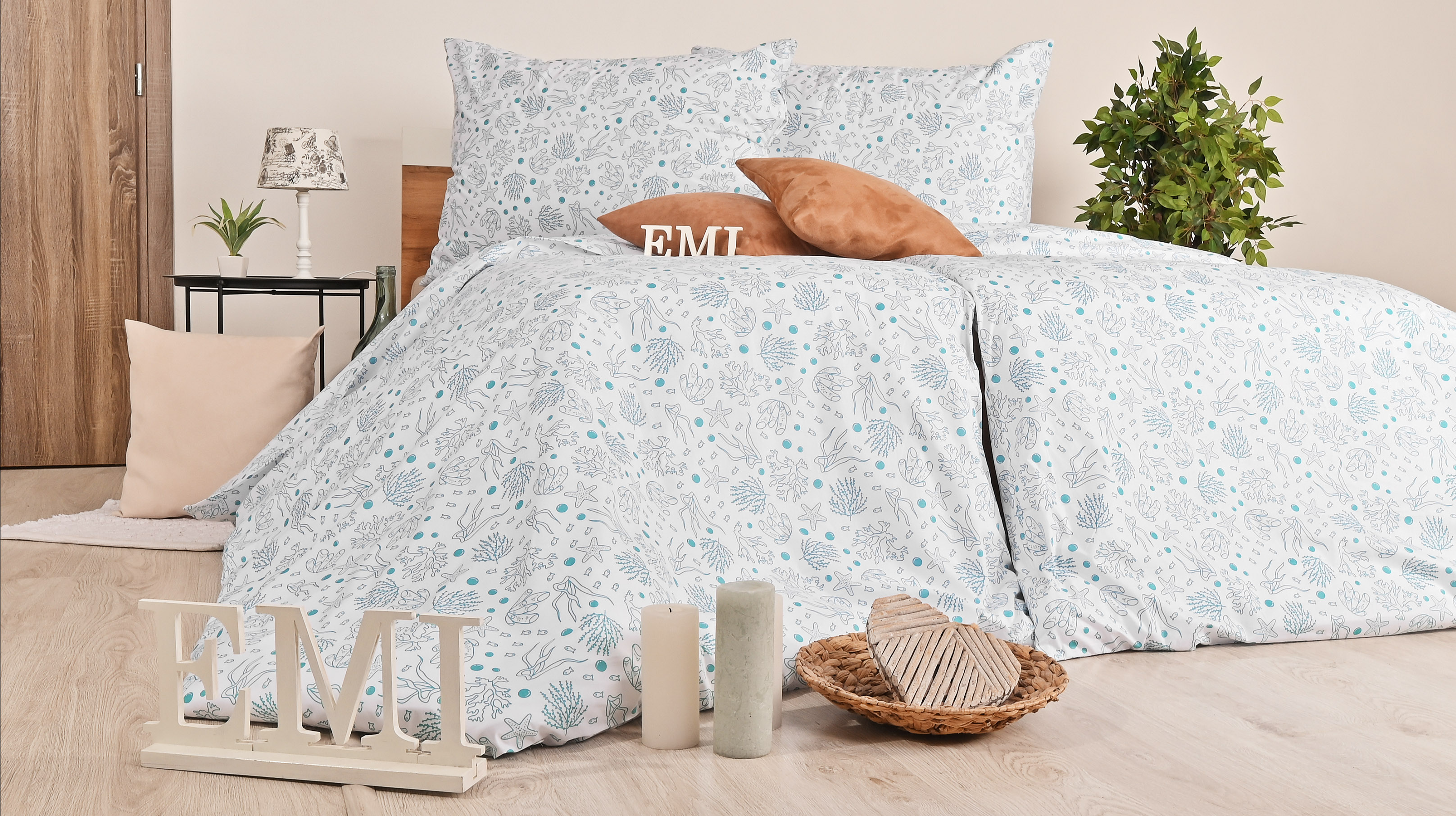 posteljina_morsko_tirkizna_emi