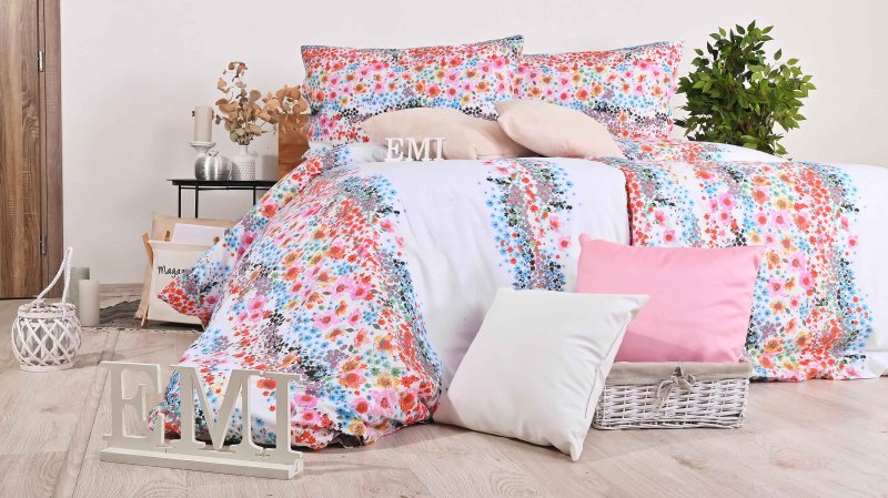 pamučne_plahte_proljeće