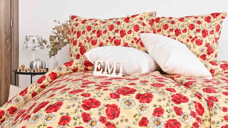 posteljina_surat_emi