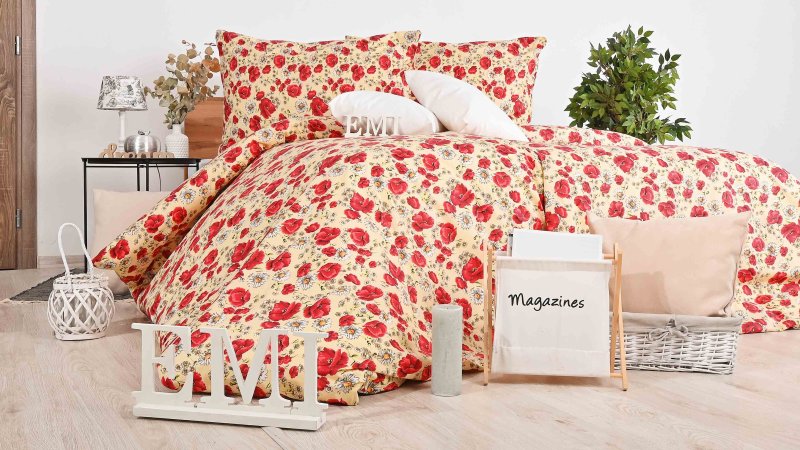 pamučne_plahte_surat_emi