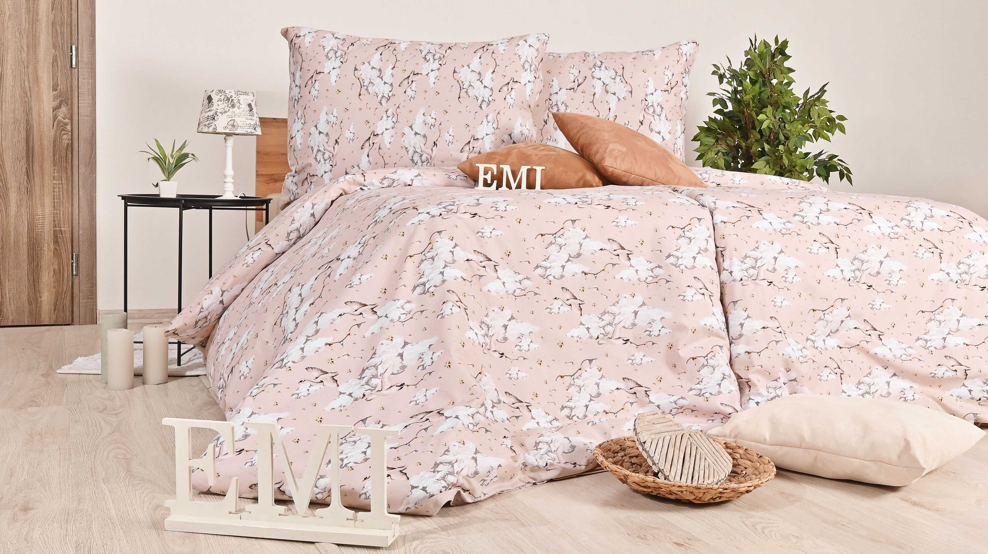 pamučna_odjeća_labud_emi