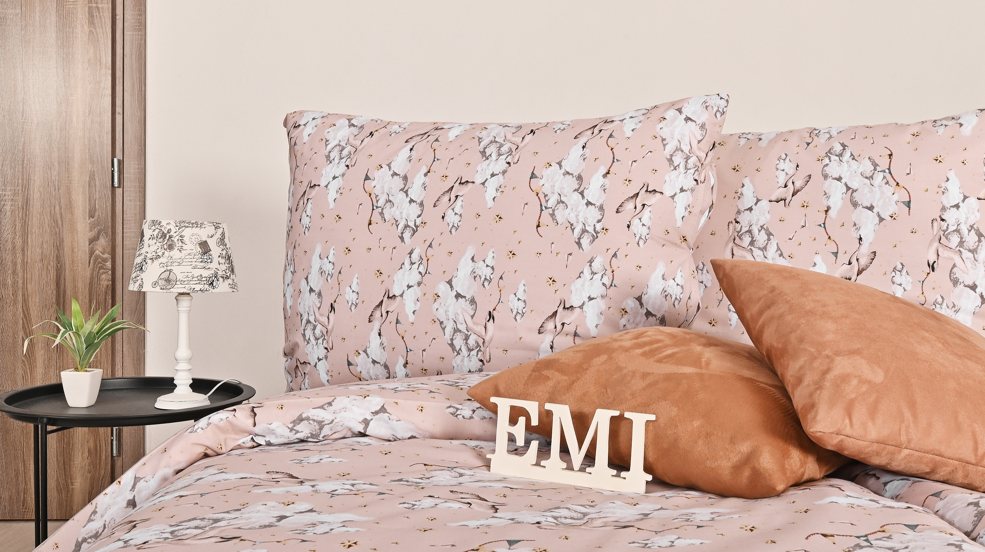 pamučna_odjeća_labud_emi