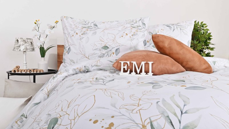 pamučna_odjeća_tanzanija