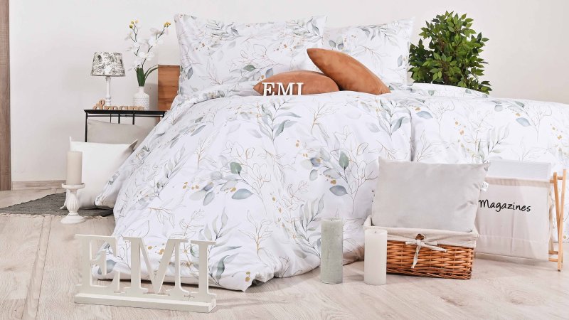 pamučna_odjeća_tanzanija