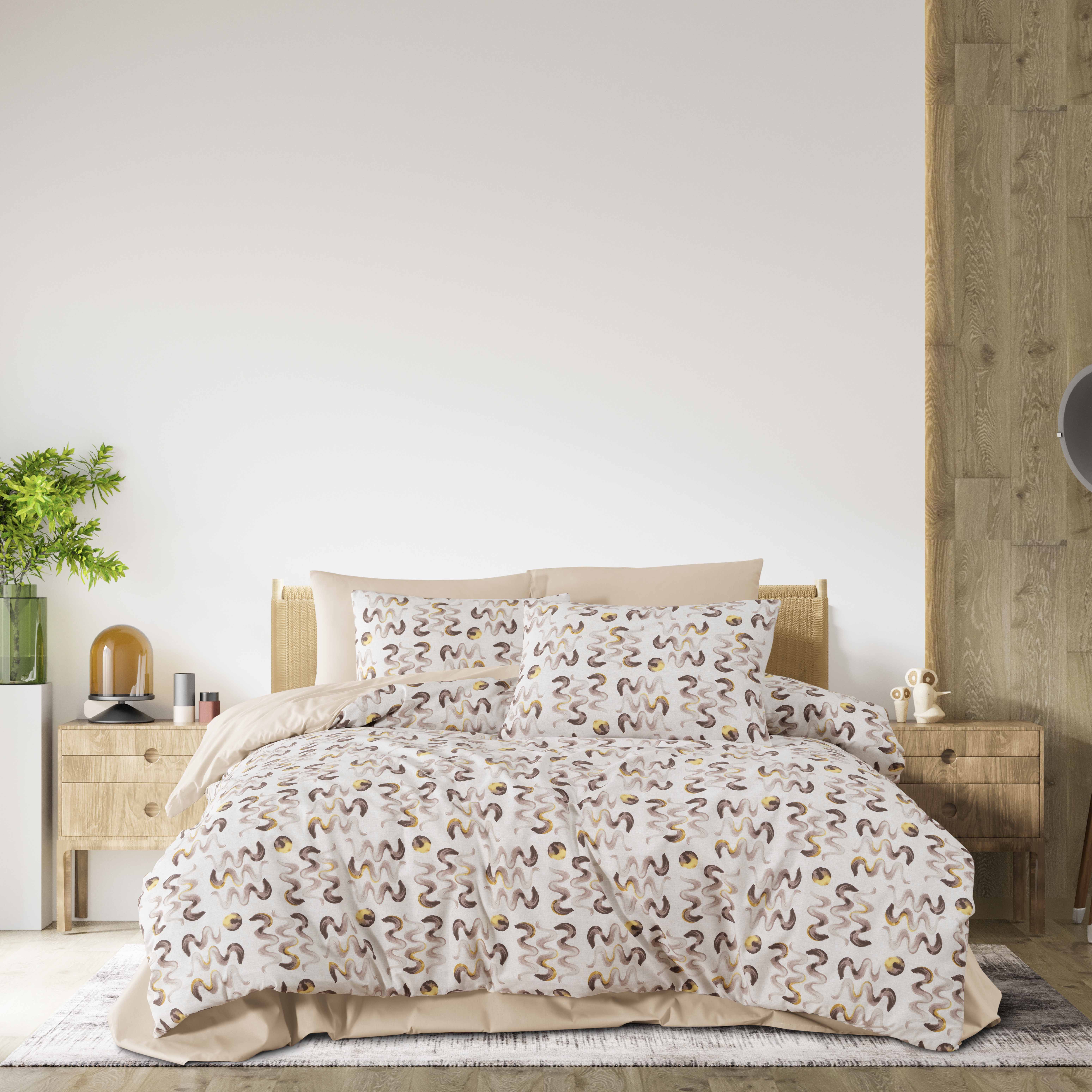 pamučna_odjeća_torino_emi