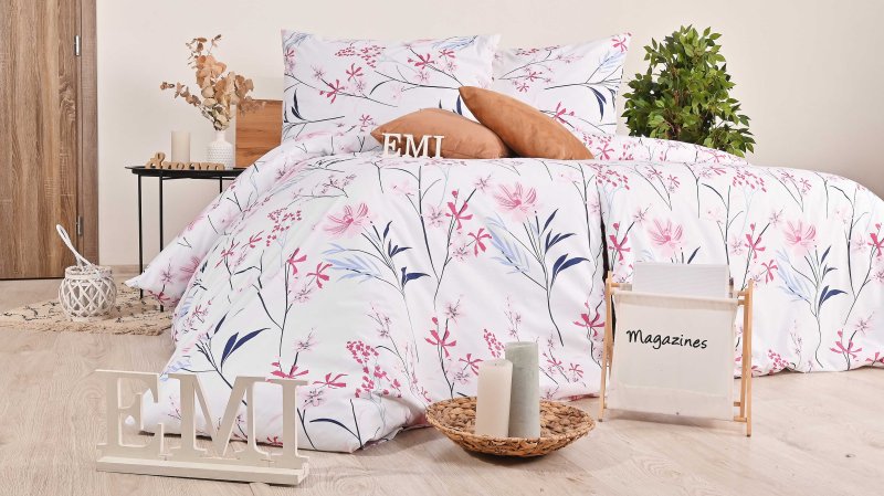 moderna_pamučna_odjeća_vena_emi