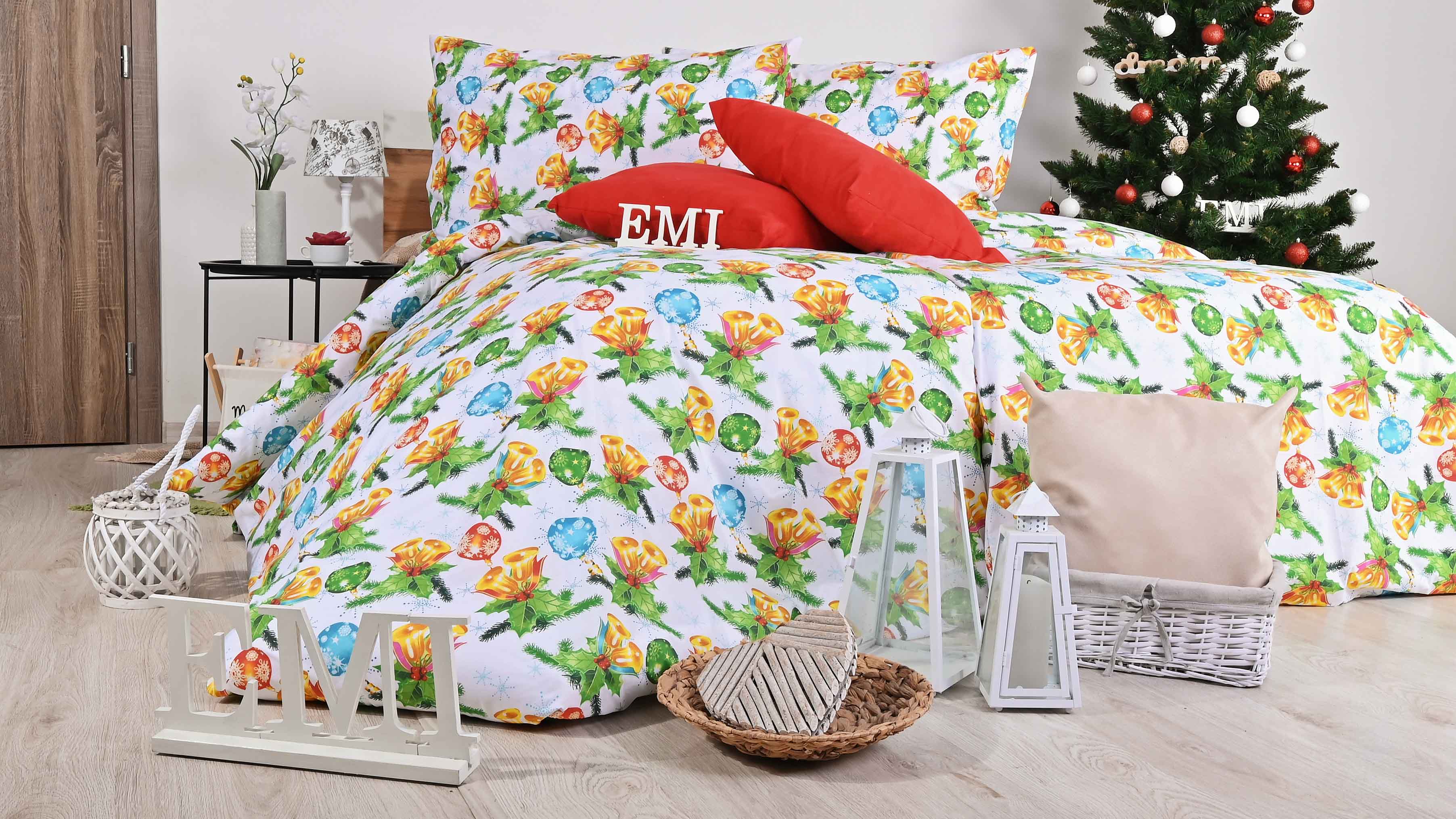 božićna_odjeća_rothenburg_emi