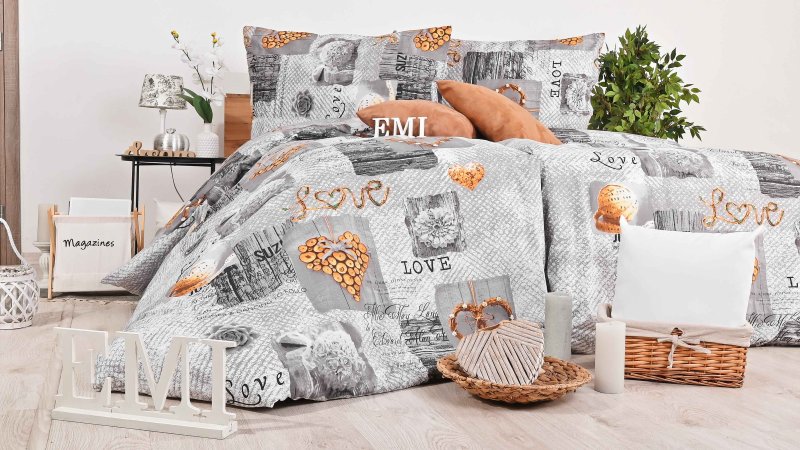 pamučne_plahte_zaos_emi