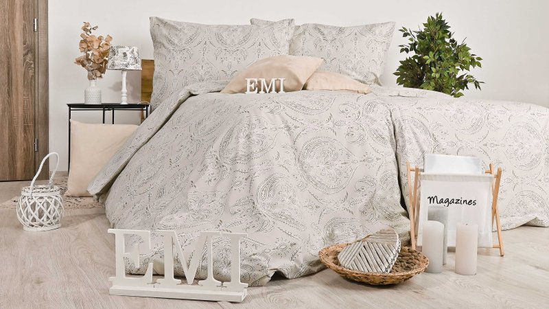 pamučna_odjeća_enny