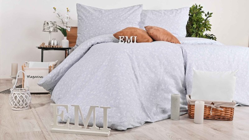 kvalitetna_pamučna_odjeća_emi