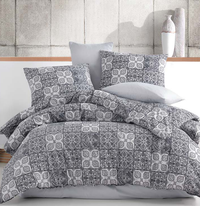 siva_pamučna_plahta_emi