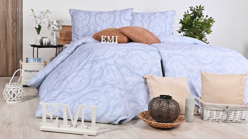 elegantno_pamuk_obliecky