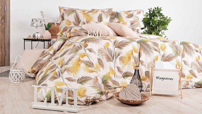 pamučna_posteljina_emi