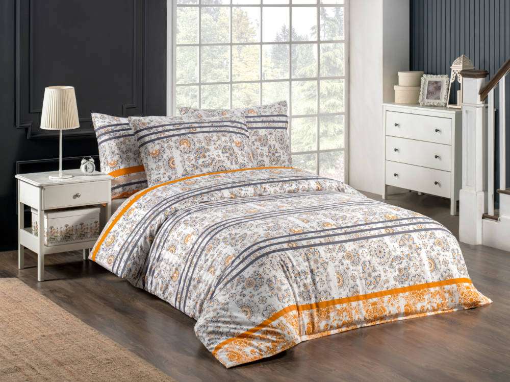 pamučne_plahte_marsel